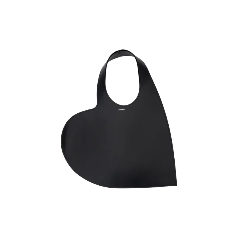 COPERNI Heart Tote Bag-0