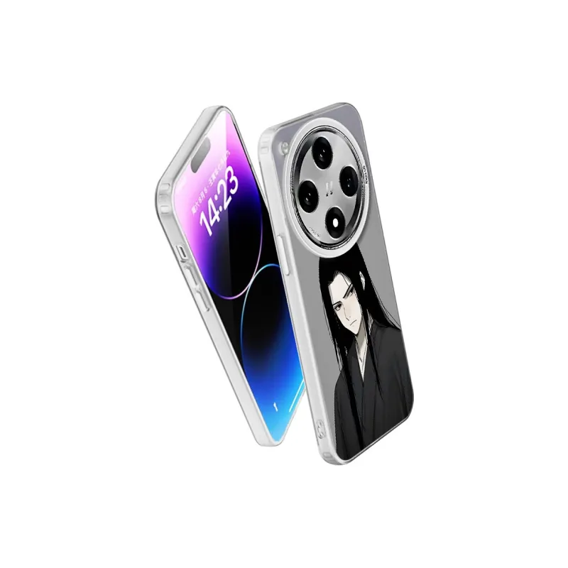 Baochengbao Phone Cases-20