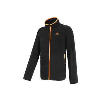 CAMEL Jackets Women's