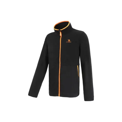 CAMEL Jackets Women's