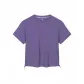 Crystal Purple
