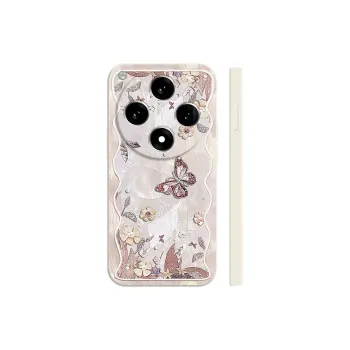 TUNAMEI Phone Cases