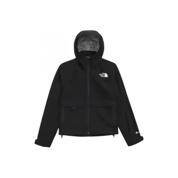 THE NORTH FACE Jackets Coats Women's Black
