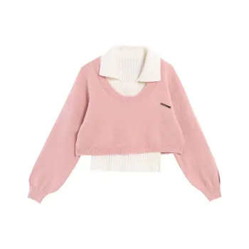 JOSR Knitwear Women's