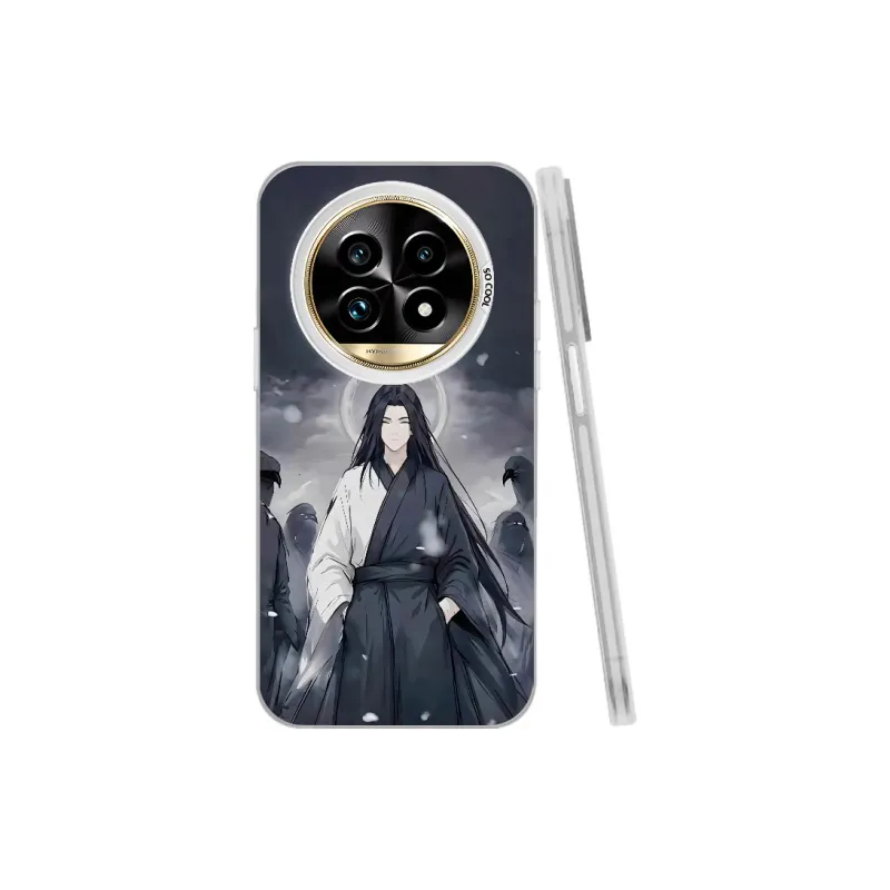 Baochengbao Phone Cases-18