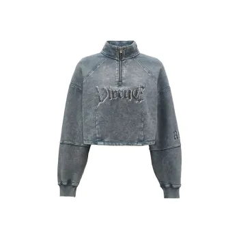 ONLY Sweatshirts Women's