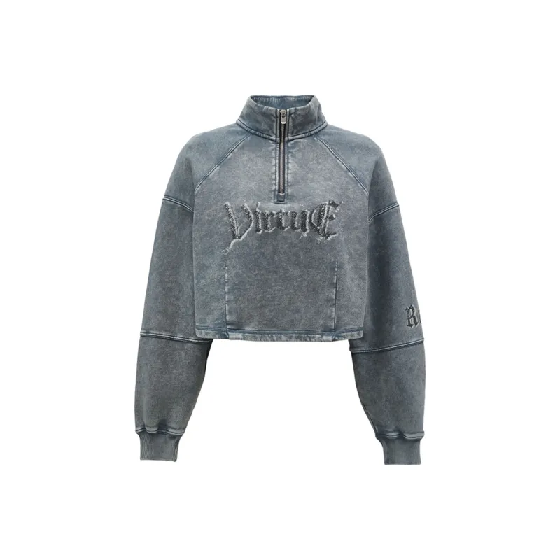 ONLY Sweatshirts Women's-0