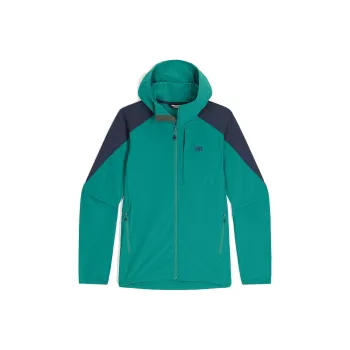 Outdoor Research Jackets Coats Women's
