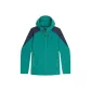 Cyan