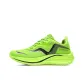 Neon Green
