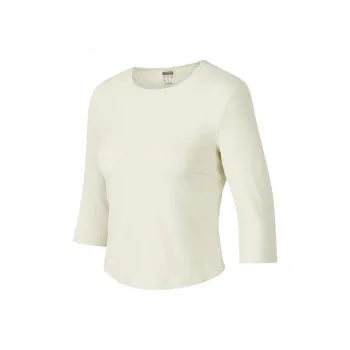 Skechers FW24 Knitwear Women's Nut Shell Beige