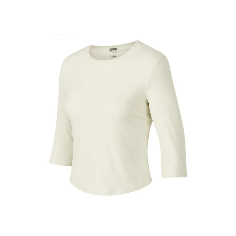 Skechers FW24 Knitwear Women's Nut Shell Beige-0