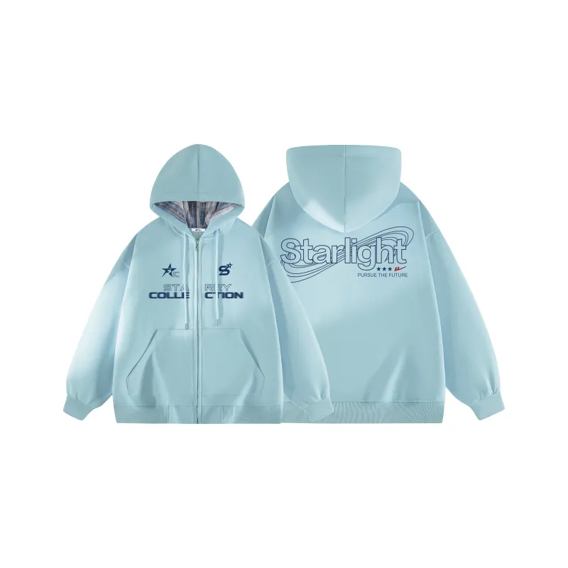 Warrior Ride The Wind And Waves Series Sweatshirt Unisex-0