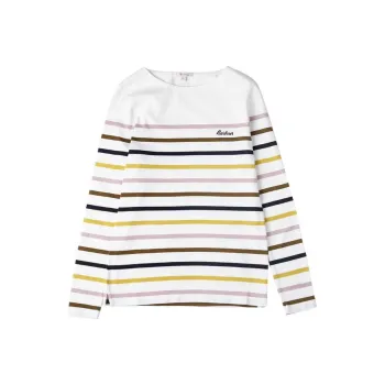 BARBOUR Sweatshirt Women's Multicolor