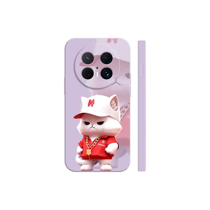 TUNAMEI Phone Cases-24