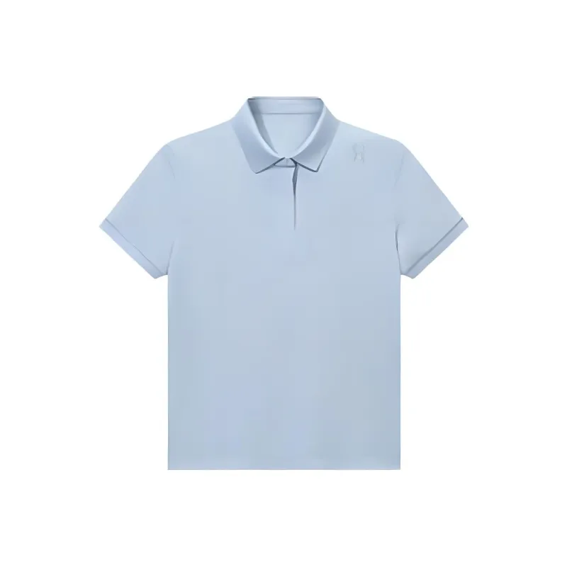 SPYDER URBAN LIFE Polo Shirt Women's-2