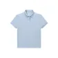 Light Gray Blue