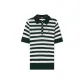 Jasper Stripes 02H