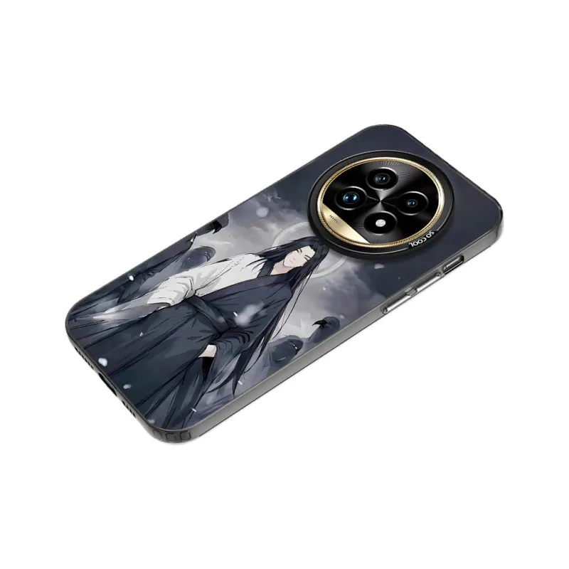 Baochengbao Phone Cases-7