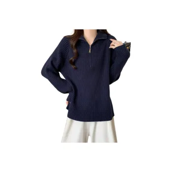 Oudifu Knitwear Women's