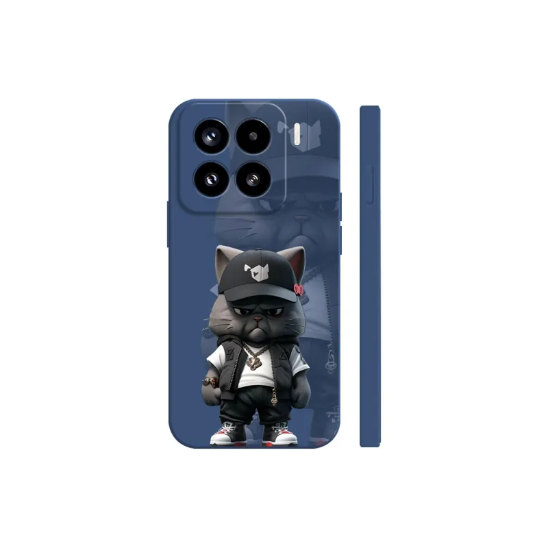 TUNAMEI Phone Cases-9