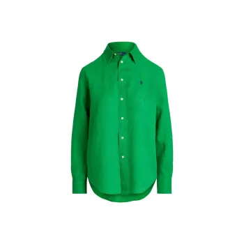 Polo Ralph Lauren Polo Pony Shirt