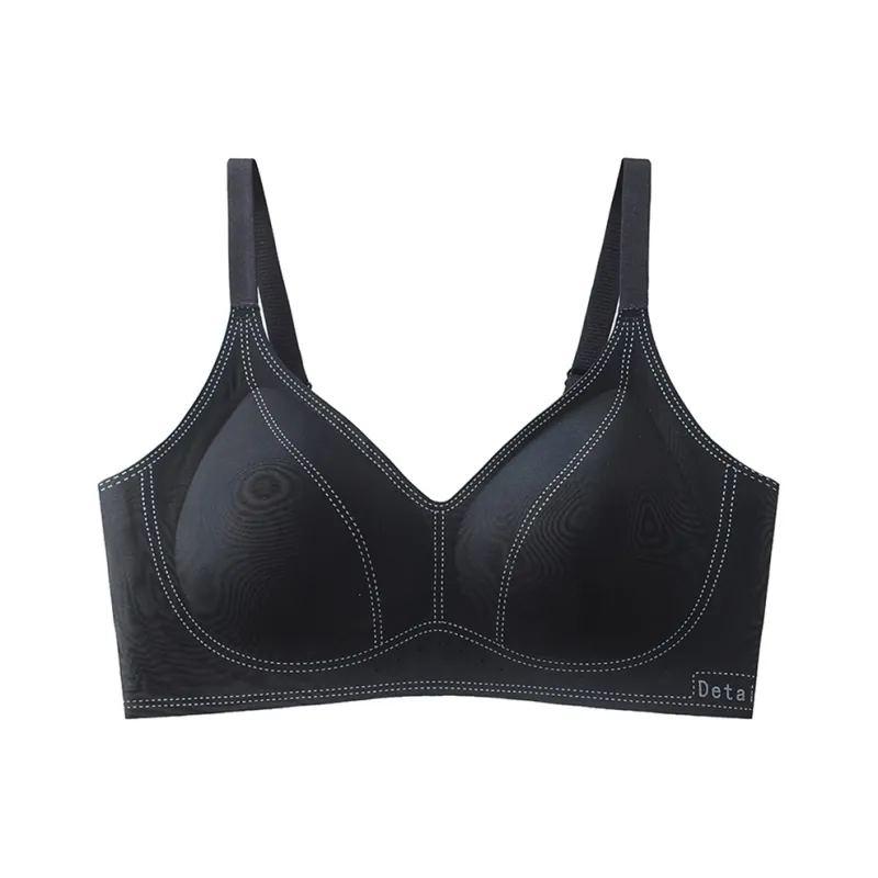 Lanza Women's Bras-2