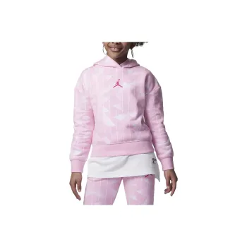 Jordan Jackets Women's Pink