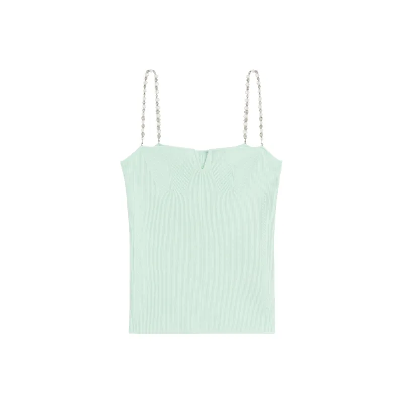 Bebe Camisoles Women's-1