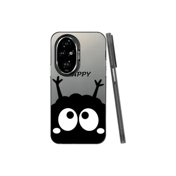 Baochengbao Phone Cases