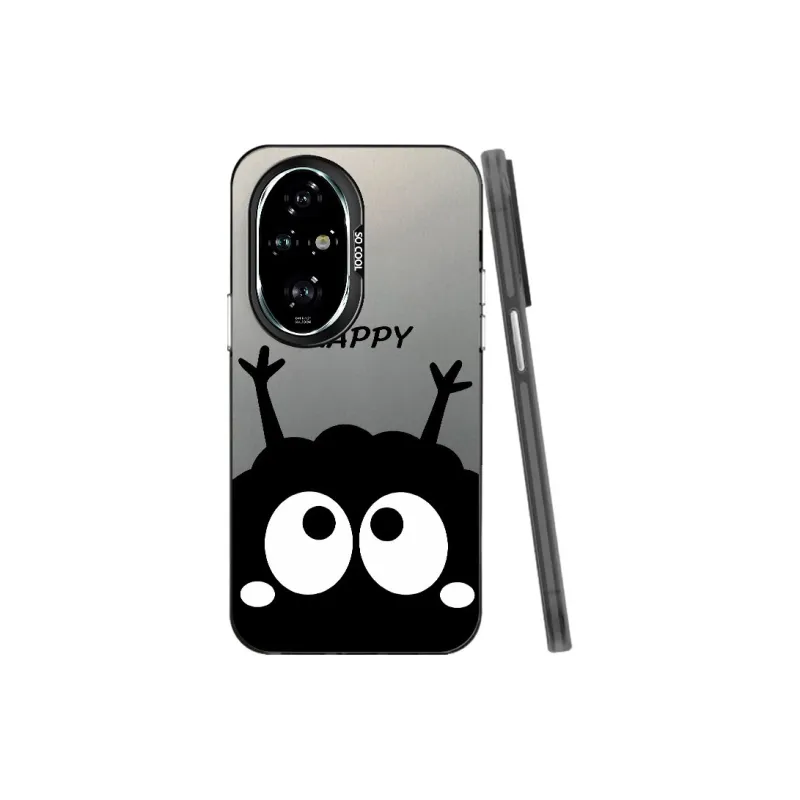 Baochengbao Phone Cases-0