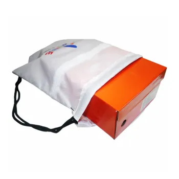 FEINECE Running Equipment Backpack Unisex
