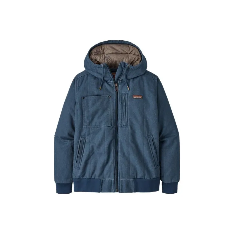Patagonia Jackets Women's-6