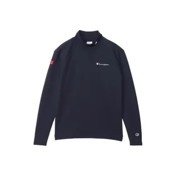 Champion T Shirts Women's