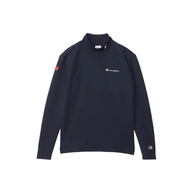 Champion T Shirts Women's-4