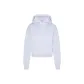 PERIWINKLE/Periwinkle