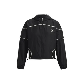 Under Armour Rock Jackets Women's Black