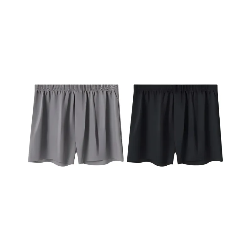 Lan Miao Underpants Men's Combo Set-39