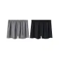 Dark Gray+Black