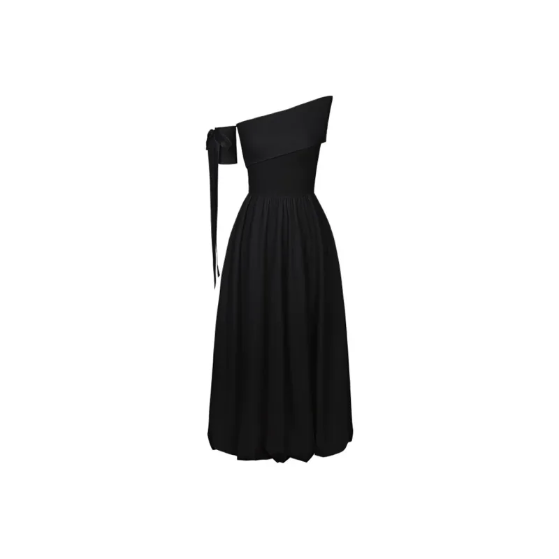 Local Gal Sleeveless Dress Women's-9