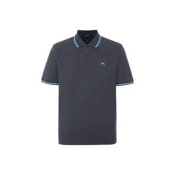Satchi Polo Shirts Men
