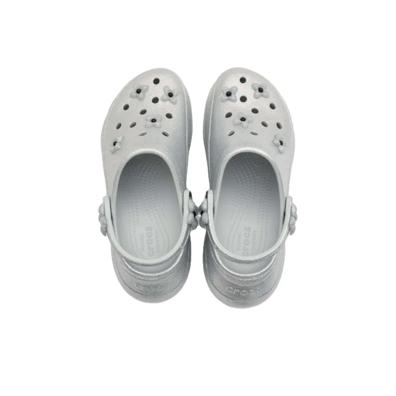 Crocs Classic Bae Clog Smfk Diamond Women's-2