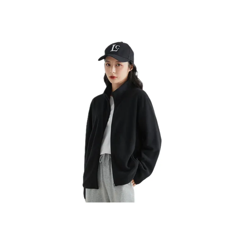 YAYA Jackets Women's-2