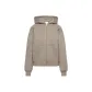 Modern Taupe/Modern Taupe