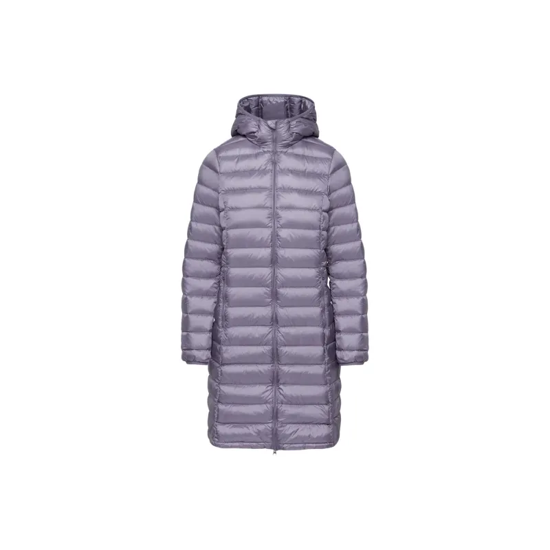ARITZIA Down Jackets Women's-6