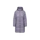 Miro Purple