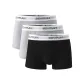 3 Pack (Gray+Gray+Black)