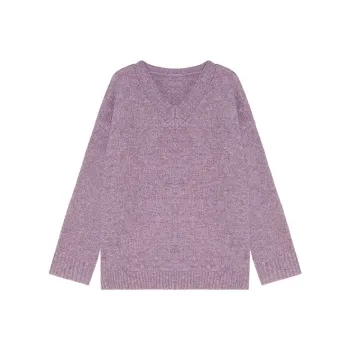 ELOF Knitwear Women's