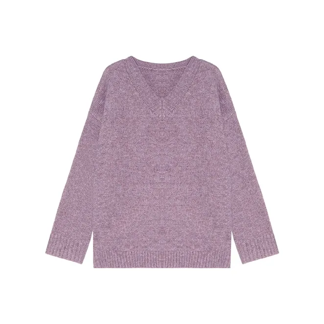 ELOF Knitwear Women's-0