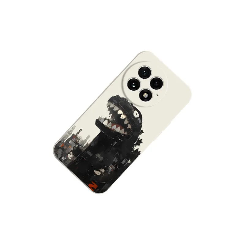 TUNAMEI Phone Cases-11